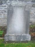 image of grave number 53067
